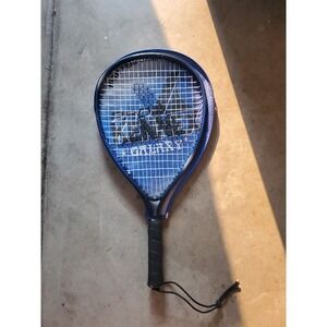 Pro Kennex Galaxy squash Racket – Lightweight Control & Power Racquet‎
